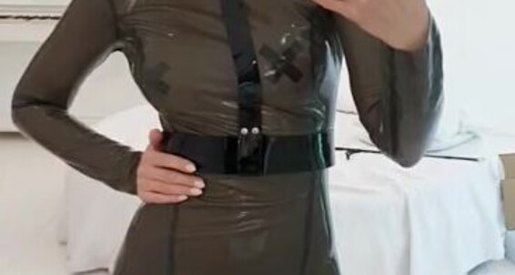 Katerina Piglet, Video: Piglet 2019 29 Onlyfans Katerinapiglet Katerina Nicknamed Leaked Video 04 Femdom 22259