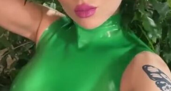 Katerina Piglet, Video: 29 I Video Back Piglet Plants The Only Be Will Street Katerinapiglet Nicknamed In On 04 Femdom Onlyfans Katerina And Already Soon 2022