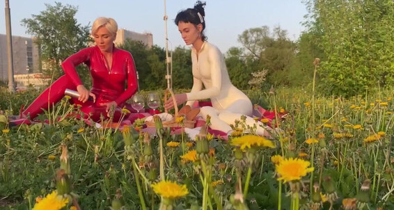 Katerina Piglet - Femdom It Had Baby 2022 05 Summer Piglet My Katerina 02 Onlyfans In Great Time Katerinapiglet A And Was I With Nicknamed Russia Lindasplice Video