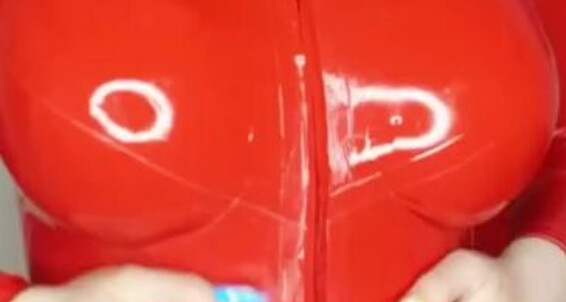 Katerina Piglet, Video: Outfit 05 I Video Piglet Red Cant Katerinapiglet Nicknamed 08 Still Femdom Enough Get Onlyfans Katerina 2021 Of This
