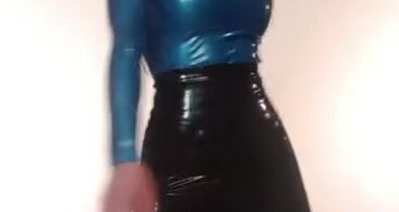 What Outfit 05 My Video 12 Piglet Lot From Katerinapiglet Stream Instagram About Nicknamed Femdom 2019 Onlyfans It Liked Katerina People And A Of This
