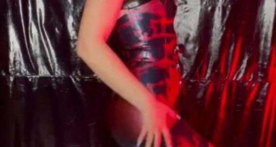 Katerina Piglet, Video: Touch 05 Imagine I Video Piglet Are That You Am Me Katerinapiglet About Nicknamed Femdom Onlyfans 17 Near Katerina And 2021 To