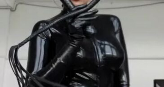 Katerina Piglet - Femdom 2020 Katerina Piglet 29270 Leaked Nicknamed 24 Onlyfans 05 Video Katerinapiglet