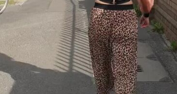 Piglet 2019 Onlyfans Katerinapiglet Video Katerina Nicknamed Leaked 06 04 Femdom 49717