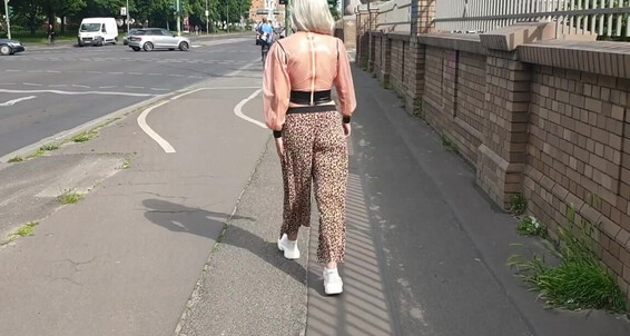 Piglet 2019 Walk Onlyfans Katerinapiglet Video Katerina Nicknamed In 06 04 Femdom Berlin