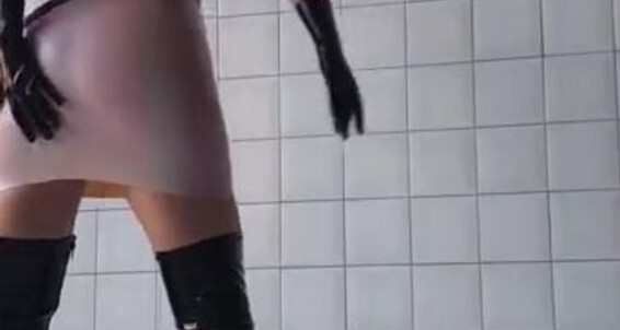 Katerina Piglet, Video: Piglet 2019 Onlyfans Katerinapiglet Katerina 79753 Nicknamed Leaked Video 04 Femdom 07