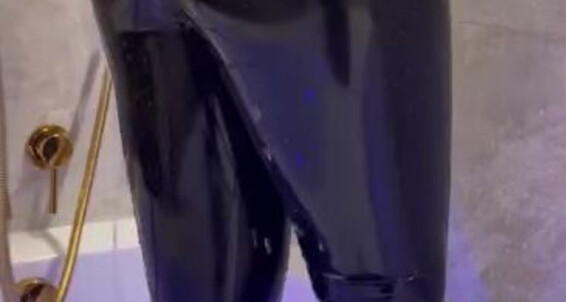 Katerina Piglet, Video: 05 Just I Video Piglet Latex Its Katerinapiglet Nicknamed In On Femdom Onlyfans So Pour It Nice Katerina Yourself 2021 Water To Love 07