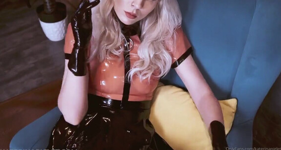 Katerina Piglet, Video: Piglet 2019 Website Onlyfans Katerinapiglet For You My From Katerina 13 Present Nicknamed Video Guys Femdom 07