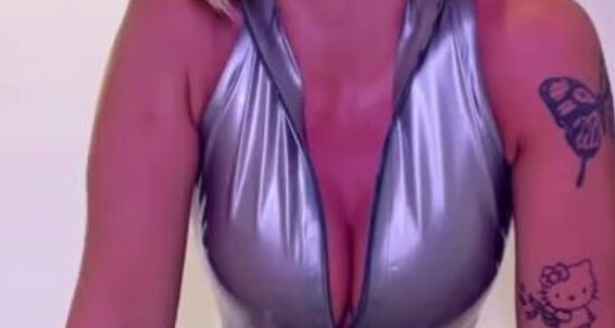 Katerina Piglet, Video: Life Obey My Deserved For Video 30 Piglet You Nothing Who Me Katerinapiglet Slave Except Nicknamed In 07 Femdom Onlyfans Katerina And To This 2022