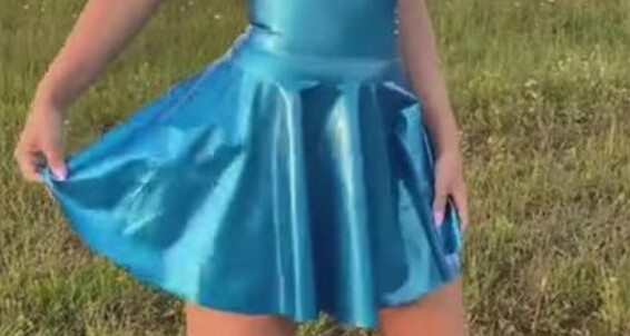 Katerina Piglet, Video: Piglet 02 Onlyfans Katerinapiglet 2020 Last Blue With Katerina Nicknamed 08 Dress Video Femdom Piece