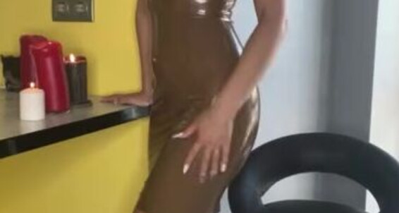 Katerina Piglet, Video: Piglet 02 Onlyfans Me Katerinapiglet How Can Katerina Excites Nicknamed 08 2021 Dress Be Video Femdom This