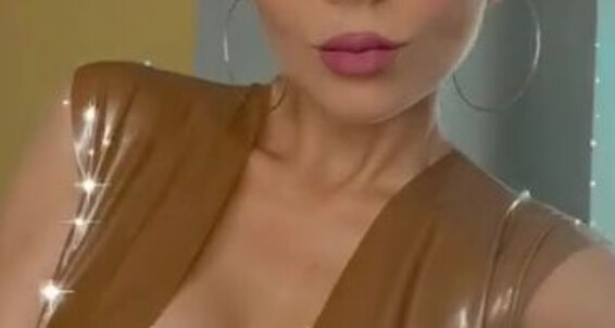 Katerina Piglet, Video: Not 05 Video Mine Piglet Is Katerinapiglet Time Enjoy Very Nicknamed 08 But While Femdom Lets There Onlyfans It Beautiful Sorry Katerina Dress 2021