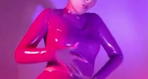 Katerina Piglet, Video: Piglet Shooting Onlyfans Katerinapiglet 2020 Art Little Katerina Nicknamed 08 A Video Femdom