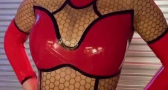 Katerina Piglet, Video: What Outfit Some Sexy Have Video Piglet You Like From Katerinapiglet Nicknamed 08 Femdom Onlyfans Game Katerina And 2021 Do Associations