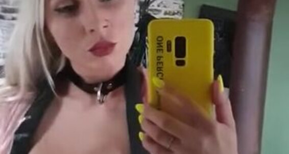Katerina Piglet, Video: Piglet 2019 Breasts Miss Onlyfans Katerinapiglet You My Video Katerina Nicknamed 08 09 Femdom