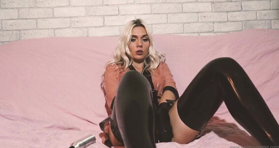 Katerina Piglet, Video: Piglet 2019 Onlyfans It Katerinapiglet Katerina Nicknamed 08 Hope Like Video Youll Femdom 25