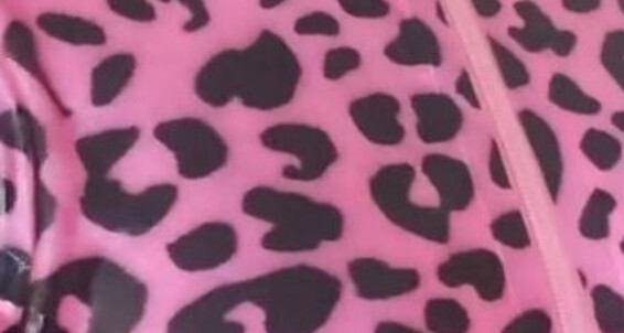 I Video Back Piglet Go The Such 31 Katerinapiglet 2020 Make Nicknamed 08 Femdom Onlyfans Had Katerina A To Hotel