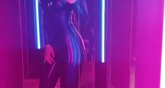 Katerina Piglet, Video: Piglet 02 2019 Onlyfans Katerinapiglet Video Katerina Nicknamed Leaked 27567 09 Femdom