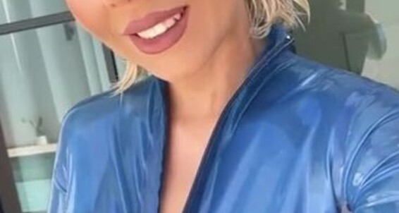 Katerina Piglet, Video: Video Sure Piglet Im You Want Be Will Who 09 Towel Me Katerinapiglet Slave Bring Nicknamed 07 Femdom Onlyfans Katerina A To This 2022