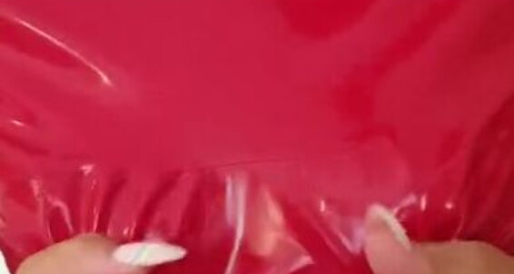 Katerina Piglet, Video: Piglet Onlyfans Im Katerinapiglet 2020 Video Hellboy Katerina Nicknamed 08 Like A 09 Femdom