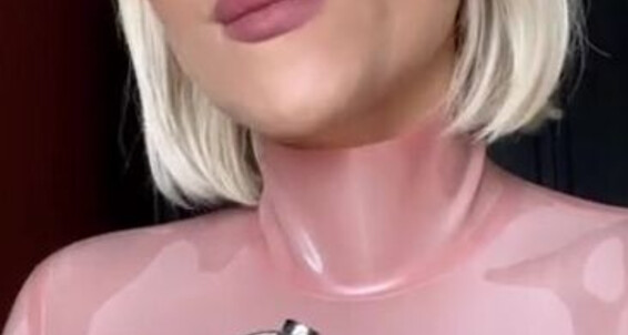 Katerina Piglet, Video: Piglet Are Onlyfans So Katerinapiglet You Pathetic My Video Slave Katerina Youre Nicknamed 08 Worthless 09 Femdom 2022