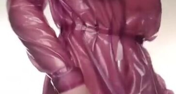 Katerina Piglet, Video: Piglet 2019 Onlyfans Katerinapiglet Video Katerina Nicknamed Leaked 09 Femdom 37741