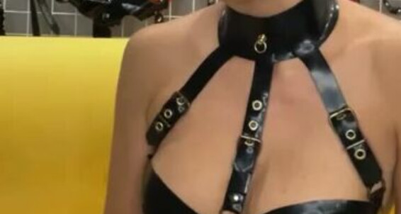 Katerina Piglet, Video: Some My Interesting Reports For Video Piglet Send Obedient Message 09 16 Me Katerinapiglet Nicknamed In Femdom Dolls Onlyfans Katerina 2021 Private