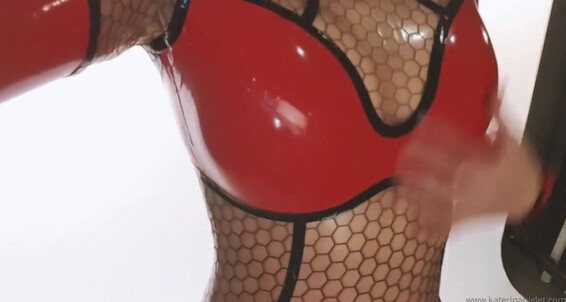 Katerina Piglet, Video: Piglet 2019 Onlyfans Katerinapiglet 17 Video Katerina Nicknamed Leaked 09 Femdom 21614