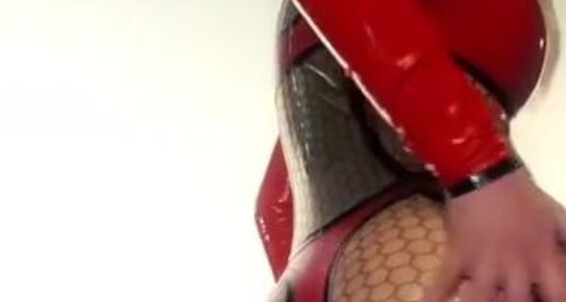 Katerina Piglet, Video: 57539 Piglet 2019 Onlyfans Katerinapiglet 17 Video Katerina Nicknamed Leaked 09 Femdom