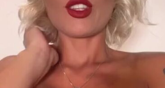 Katerina Piglet, Video: Mind Deprive Penetrate My Video 22 Piglet You Will 09 Into Power Katerinapiglet Your Gaze Nicknamed Consume Femdom Onlyfans Katerina Of Soul 2022