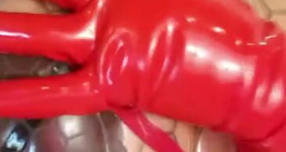 Katerina Piglet, Video: 24 Piglet 2019 Onlyfans Katerinapiglet Video Katerina 70661 Nicknamed Leaked 09 Femdom