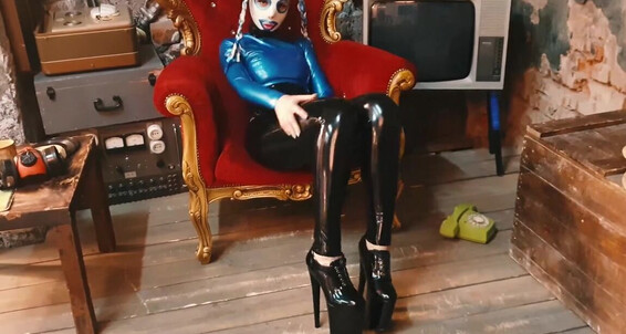 Piglet 10 2019 Onlyfans Katerinapiglet 66758 Video Katerina Nicknamed Leaked 06 Femdom