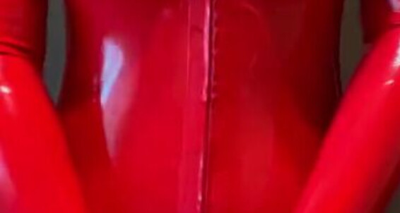Piglet 10 Evening Onlyfans Katerinapiglet Good My Baby Katerina 13 Nicknamed 2021 Video Femdom