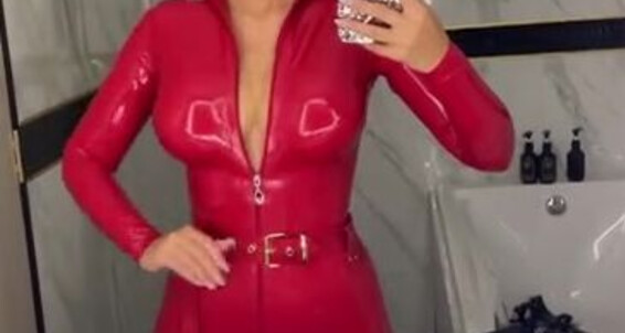 Katerina Piglet, Video: Piglet 10 Onlyfans Me Katerinapiglet Video Katerina Admire Nicknamed 30 Femdom 2022