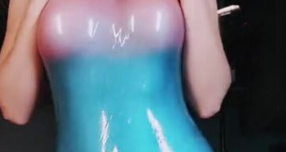 Katerina Piglet, Video: Piglet 2019 Onlyfans Katerinapiglet 11 Katerina Nicknamed 74433 Leaked Video 04 Femdom