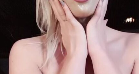 Katerina Piglet, Video: Piglet 2019 Are There Onlyfans Katerinapiglet 11 05 Masks Katerina Maybe Nicknamed Those Here Who Like Video Femdom
