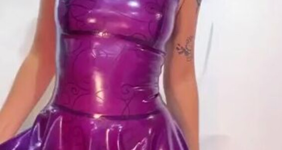 Piglet Such Onlyfans Katerinapiglet 11 Video Turned Katerina Hot Nicknamed 2021 A 30 Femdom Out