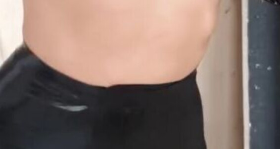 Katerina Piglet, Video: Piglet 03 Onlyfans Katerinapiglet Subscribers Katerina Nicknamed Like Videos Video 12 Femdom More 2018 This