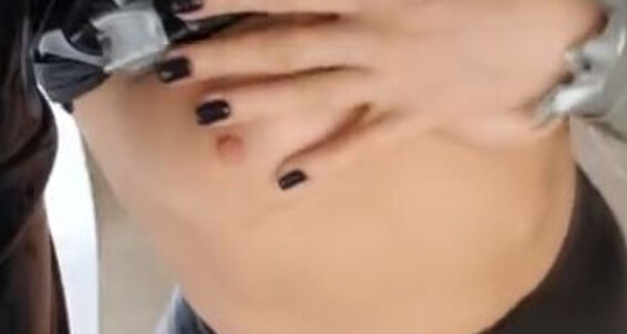 Katerina Piglet, Video: Piglet 03 Onlyfans Katerinapiglet Katerina Nicknamed Video 12 Femdom 2018 Oops