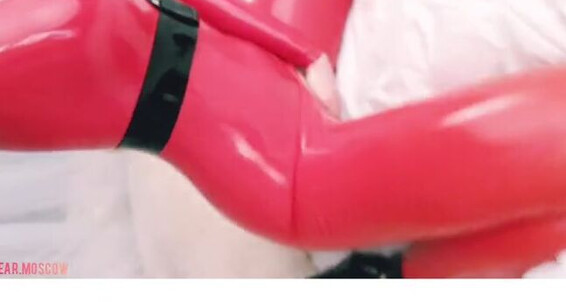 Katerina Piglet, Video: Piglet 10 2019 Onlyfans Full Katerinapiglet Instagram From Katerina Nicknamed Video 12 Femdom