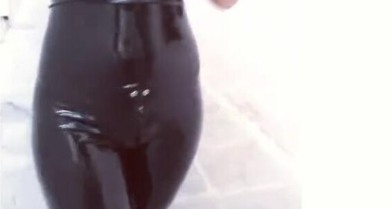 Katerina Piglet, Video: Piglet 18 Walk 2017 Onlyfans It Katerinapiglet 2020 Was Greece Katerina Nicknamed A In Video 12 Femdom