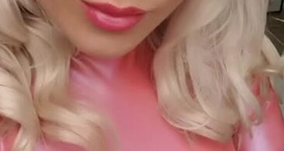 Katerina Piglet, Video: Piglet 6085 Onlyfans Katerinapiglet 19 Katerina Nicknamed Leaked Video 12 Femdom 2018