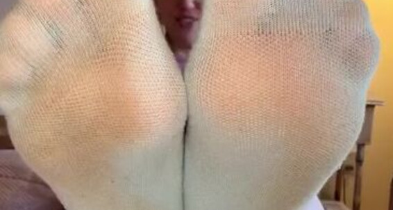 Keeley Kennedy, Video: Kennedy My Sweaty Force Are Keeleyk Air All Keeley Nicknamed Those Being In Long2 After Onlyfans So Socks Ones Day