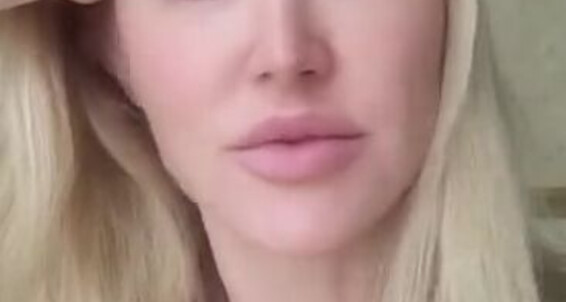 Life Onlyfans Little James Nicknamed A Kendrajamesvip Kendra Update