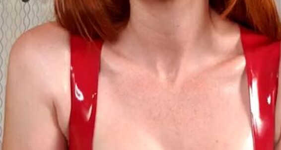My For Back Kendra Vacation Ready Mini Cam Sessions Be From Kendrajamesvip James Nicknamed Naughty Ill Get Onlyfans Available And To