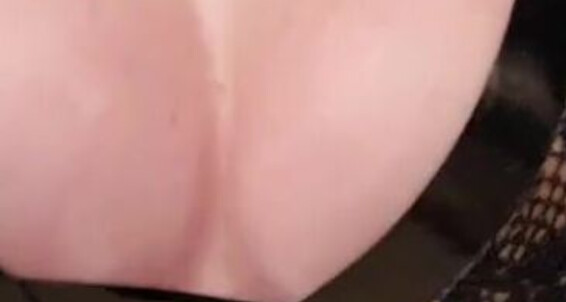 Kendrajamesvip, Video: Years We Today Shot Doll Kendra Im Its Excited Since Last James With Nicknamed Been Shooting Get Onlyfans Rubber 6