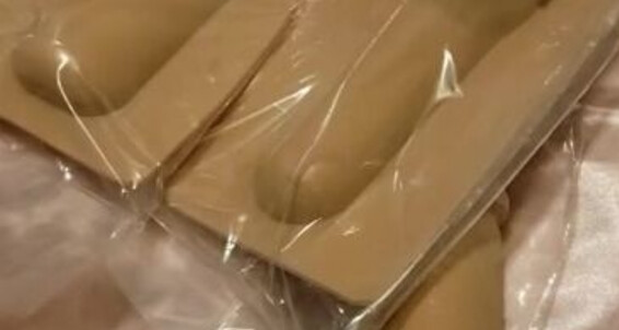 Kendrajamesvip, Video: April Test Est My 27 Kendra Join 6Pm Tomorrow James Nicknamed Live Sybian Out Onlyfans New At To Going