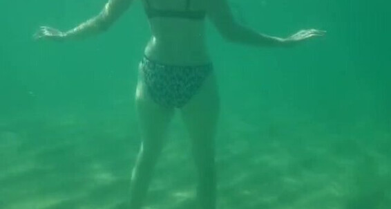 Onlyfans Having The Some James Nicknamed In Kendrajamesvip Fun Ocean Kendra