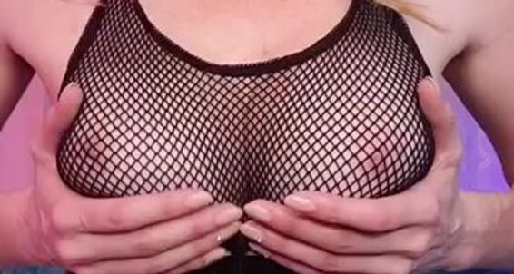 Kendrajamesvip, Video: My I Today Kendra Want You The Talk Dms About James All Nicknamed In Naughty Onlyfans See Things To