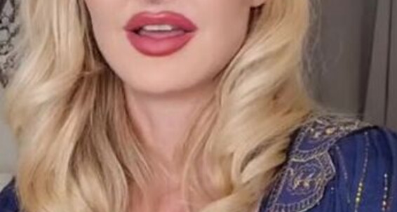 Kendrajamesvip, Video: Going Onlyfans Im James Nicknamed Live Kendra